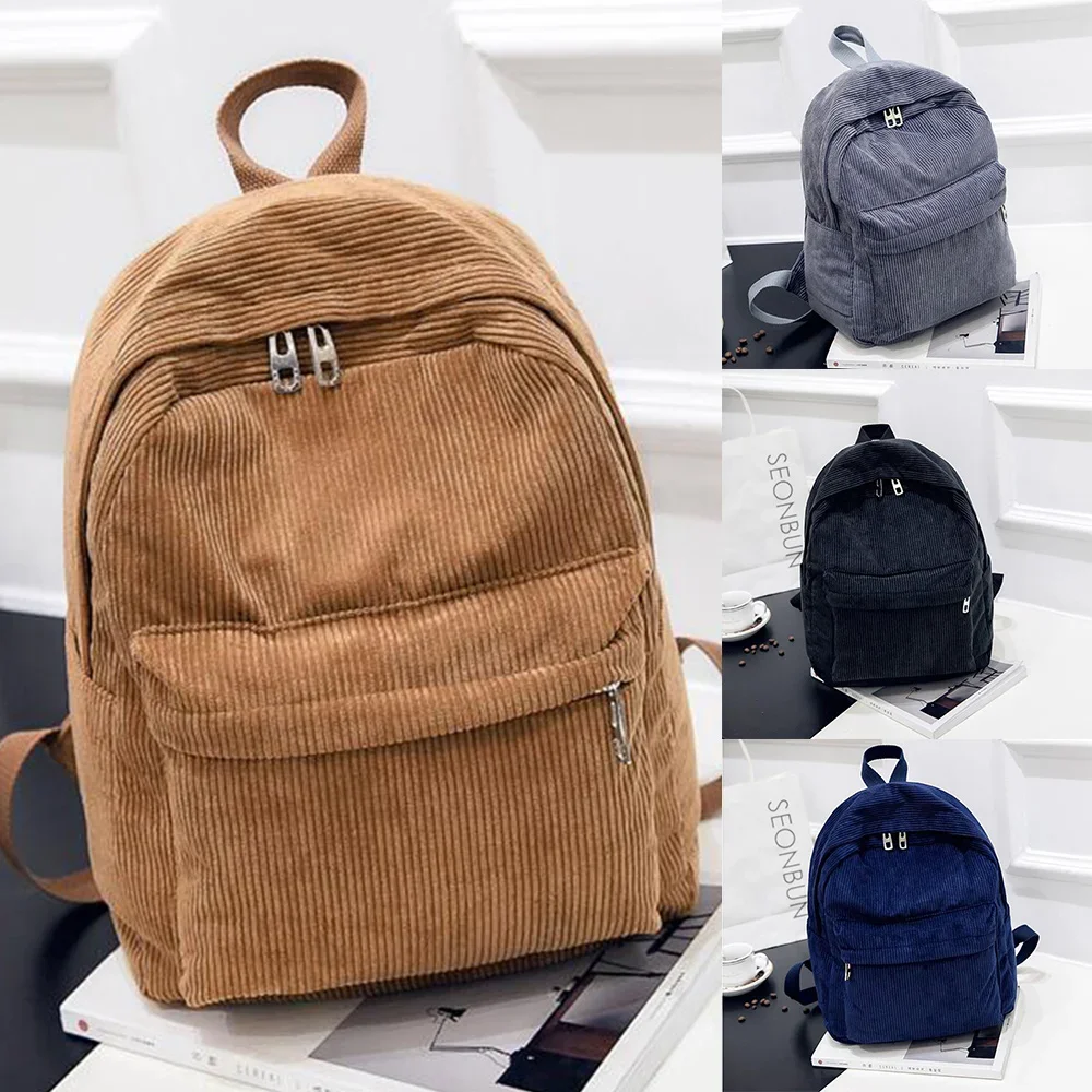 Neuer Trend: Modischer Rucksac – Fashion Backpack Women Bewertung und Preis
