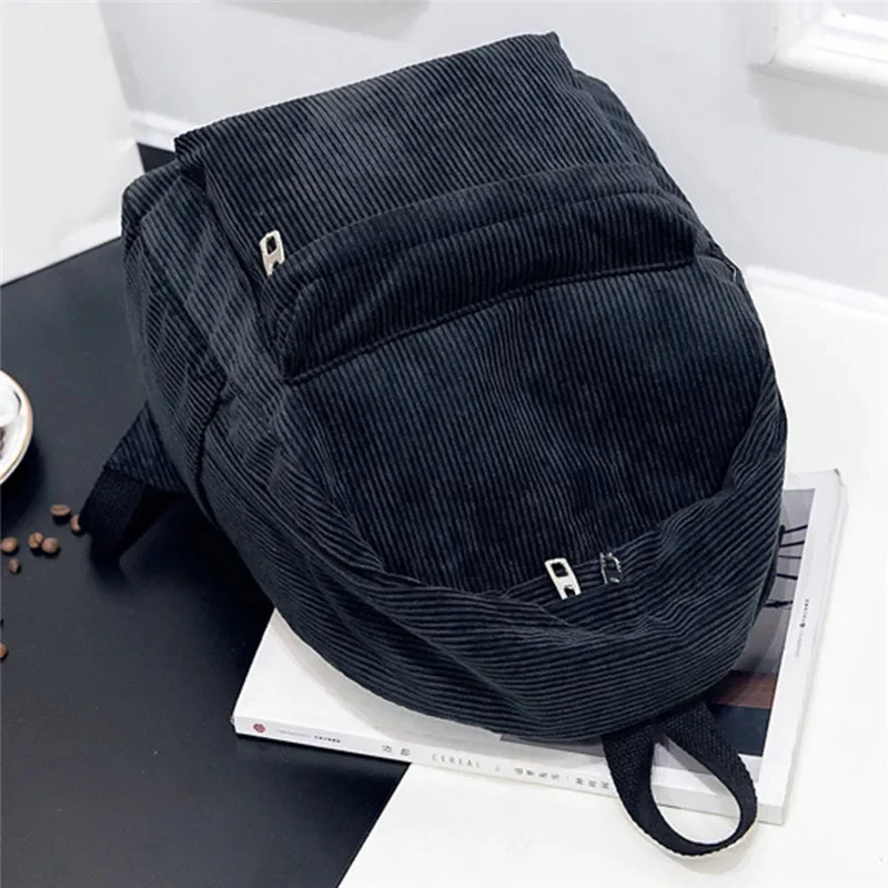 Neuer Trend: Modischer Rucksac – Fashion Backpack Women Bewertung und Preis